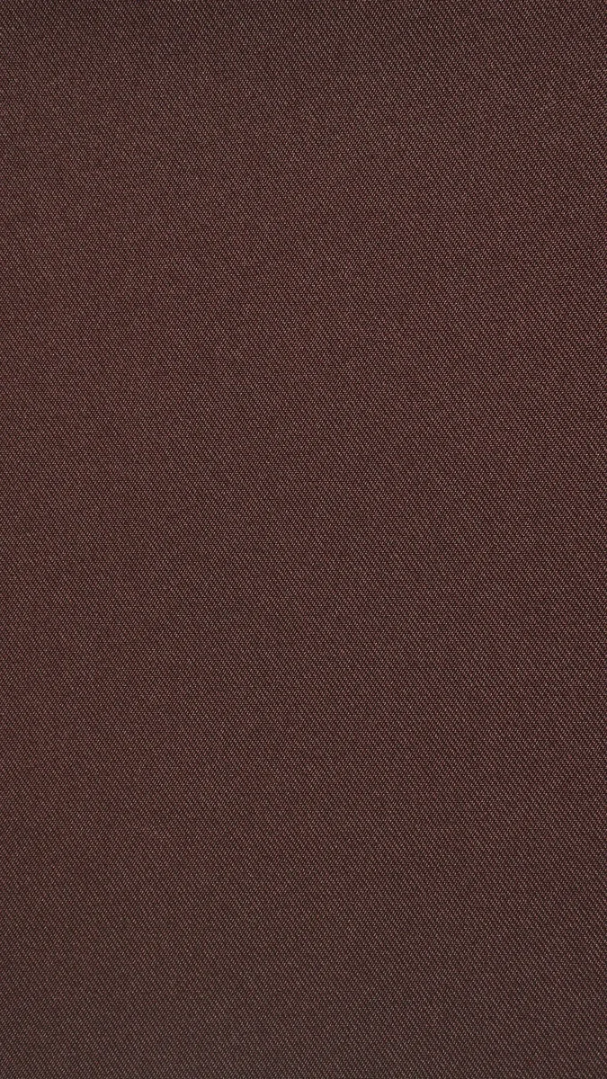 Da.Coffee